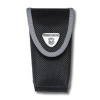 VICTORINOX 4.0543.3 Pouzdro na nůž nylon černé VICTORINOX 4.0543.3 Pouzdro na nůž nylon černé