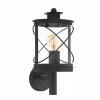 Vonkajšie fasádne svietidlo - EGLO HILBURN 94842 Nástenná lampa 1x60W / E27 (Vonkajšie fasádne svietidlo - EGLO HILBURN 94842 Nástenná lampa 1x60W / E27) Vonkajšie fasádne svietidlo - EGLO HILBURN 94842 Nástenná lampa 1x60W / E27 (Vonkajšie fasádne svietidlo - EGLO HILBURN 94842 Nástenná lampa 1x60W / E27)