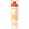 Payot Neroli D´Été Eau Soin parfumée parfumované telové mlieko 100 ml Payot Neroli D´Été Eau Soin parfumée parfumované telové mlieko 100 ml