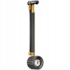 LEZYNE SHOCK Drive LEZYNE SHOCK Drive