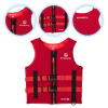Istiaca vesta KAPOK pre DETI 116cm AQUASTIC Youth 50N Istiaca vesta KAPOK pre DETI 116cm AQUASTIC Youth 50N