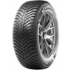 Pneumatiky KUMHO 255/60R18 112V SOLUS 4S HA31 Pneumatiky KUMHO 255/60R18 112V SOLUS 4S HA31