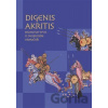 Digenis Akritis - Pavel Mervart Digenis Akritis - Pavel Mervart