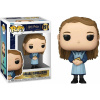 Funko Pop! 191 Harry Potter Adriana Dumbledore Funko Pop! 191 Harry Potter Adriana Dumbledore