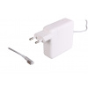 Apple Magsafe Power adaptér 45W MC747Z/A - originálny Apple Magsafe Power adaptér 45W MC747Z/A - originálny