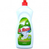 Dr House na umývanie riadu Apple 1000 ml Dr House na umývanie riadu Apple 1000 ml