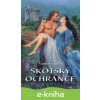 E-kniha Skotský ochránce - Vanessa Kelly E-kniha Skotský ochránce - Vanessa Kelly
