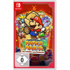 Nintendo Paper Mario: The Legends of Äonentor Nintendo Paper Mario: The Legends of Äonentor