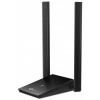 TP-Link Archer T4U Plus TP-Link Archer T4U Plus