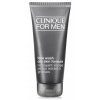 Clinique For Men Oily Skin Formula Face Wash 200 ml Clinique For Men Oily Skin Formula Face Wash 200 ml