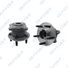 Lożisko kolesa GSP 9400164 Lożisko kolesa GSP 9400164