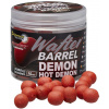 Starbaits Wafter Hot Demon 50g 14mm Starbaits Wafter Hot Demon 50g 14mm