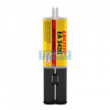 Loctite EA 3430 - 24 ml dvousložkový epoxid rychlý ultra čirý Loctite EA 3430 - 24 ml dvousložkový epoxid rychlý ultra čirý
