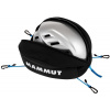 MAMMUT Helmet Holder Pro black MAMMUT Helmet Holder Pro black