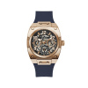Pánske hodinky Guess GW0569G3 (Ø 43 mm) Pánske hodinky Guess GW0569G3 (Ø 43 mm)