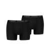 Puma basic boxer 2P Puma basic boxer 2P