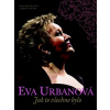 Eva Urbanová Jak to všechno bylo (1. akosť) (Eva Urbanová, Marie Kronbergerová) Eva Urbanová Jak to všechno bylo (1. akosť) (Eva Urbanová, Marie Kronbergerová)