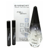 Givenchy Ange ou Demon, Parfémovaná voda 50ml + 2x 7,5ml Roll-On parfum pre ženy Givenchy Ange ou Demon, Parfémovaná voda 50ml + 2x 7,5ml Roll-On parfum pre ženy