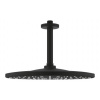 Grohe RAINSHOWER MONO 310 horní sprcha pr. 310 mm, s ramenem, Water Saving, phantom black Grohe RAINSHOWER MONO 310 horní sprcha pr. 310 mm, s ramenem, Water Saving, phantom black