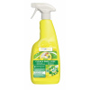 BOGAR bogaclean CLEAN a SMELL FREE SPRAY, 750 ml BOGAR bogaclean CLEAN a SMELL FREE SPRAY, 750 ml