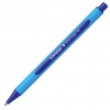 Schneider modré 253700 Schneider modré 253700