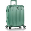 Heys Xtrak S Midnight green (665556045273) Heys Xtrak S Midnight green (665556045273)