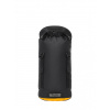 Kompresný obal na spacák Sea to Summit Evac Compression Dry Bag HD 13l - jet black Kompresný obal na spacák Sea to Summit Evac Compression Dry Bag HD 13l - jet black