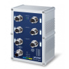 PLANET IGS-5227-6MT-X sieťový prepínač Riadený L2+ Žiadny Modrá, Strieborná (IGS-5227-6MT-X) PLANET IGS-5227-6MT-X sieťový prepínač Riadený L2+ Žiadny Modrá, Strieborná (IGS-5227-6MT-X)