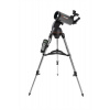 Celestron NexStar SLT 102 1325mm GoTo teleskop Maksutov-Cassegrain Celestron NexStar SLT 102 1325mm GoTo teleskop Maksutov-Cassegrain