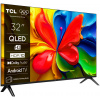 Televízor TCL 32S4K Televízor TCL 32S4K