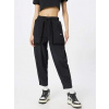 Dámské kalhoty NIKE DQ6809-010 Dámské kalhoty NIKE DQ6809-010