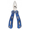 STHT0-70648 STANLEY MINIMULTITOOL 7 V 1, MODRÝ STHT0-70648 STANLEY MINIMULTITOOL 7 V 1, MODRÝ
