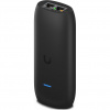 Ubiquiti UP-AI-Port - UniFi Protect AI Port Ubiquiti UP-AI-Port - UniFi Protect AI Port