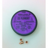 Sellier & Bellot .22 Flobert Sellier & Bellot .22 Flobert