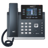 Yealink SIP-T44W SIP telefon Yealink SIP-T44W SIP telefon