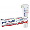 Parodontax Whitening zubná pasta Complete Protection 75 ml