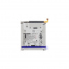 EB-BS942ABE Samsung Baterie Li-Ion 4300mAh (Service Pack) EB-BS942ABE Samsung Baterie Li-Ion 4300mAh (Service Pack)