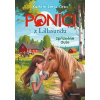 Poníci z Lillasundu – Spřízněné duše Poníci z Lillasundu – Spřízněné duše