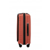 Samsonite UPSCAPE SP.55/20 EXP EASY ACCESS - rozšíriteľný príručný 42-48 l kufor s extra oddelením pre notebook 150700 - Clay - upscape 150700 Samsonite UPSCAPE SP.55/20 EXP EASY ACCESS - rozšíriteľný príručný 42-48 l kufor s extra oddelením pre notebook 150700 - Clay - upscape 150700