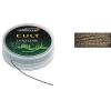 CLIMAX - šnúra 10m - LEAD Core WEED - priemer 0,25 mm / 12,4 kg / 25lbs CLIMAX - šnúra 10m - LEAD Core WEED - priemer 0,25 mm / 12,4 kg / 25lbs