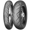 Mitas Custom Force 130/90/16 TL, F 67 H-95058 Mitas Custom Force 130/90/16 TL, F 67 H-95058