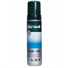Collonil Clean&Care 200ml Collonil Clean&Care 200ml