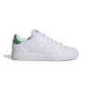Detská Nízká obuv ADIDAS ADVANTAGE BASE 2.0 J ID3889 – Biela Detská Nízká obuv ADIDAS ADVANTAGE BASE 2.0 J ID3889 – Biela