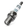 DENSO Sviečky DENSO VUH27D Iridium OE DENSO Sviečky DENSO VUH27D Iridium OE