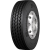 Matador 315/80 R22,5 FM 4 156/150K EU LRL M+S 3PMSF Matador 315/80 R22,5 FM 4 156/150K EU LRL M+S 3PMSF