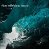 CD Richard Barbieri: Planets + Persona DIGI CD Richard Barbieri: Planets + Persona DIGI