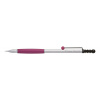 Tombow Tombow Mini mikroceruzka ZOOM 717 ružová (SH-ZSC-PP) Tombow Tombow Mini mikroceruzka ZOOM 717 ružová (SH-ZSC-PP)