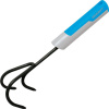 AQUACRAFT Kultivator AQUACRAFT® 380690, Classic 211938 AQUACRAFT Kultivator AQUACRAFT® 380690, Classic 211938