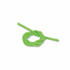 MadCat Rig Tube Green 1m MadCat Rig Tube Green 1m