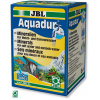 JBL AquaDur 250 g JBL AquaDur 250 g